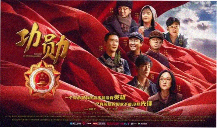 影音先锋欧美在线 - 欧美剧集推荐